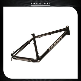 เฟรม GIANT XTC ADVANCED SL FRAMESET 2011 CANBON