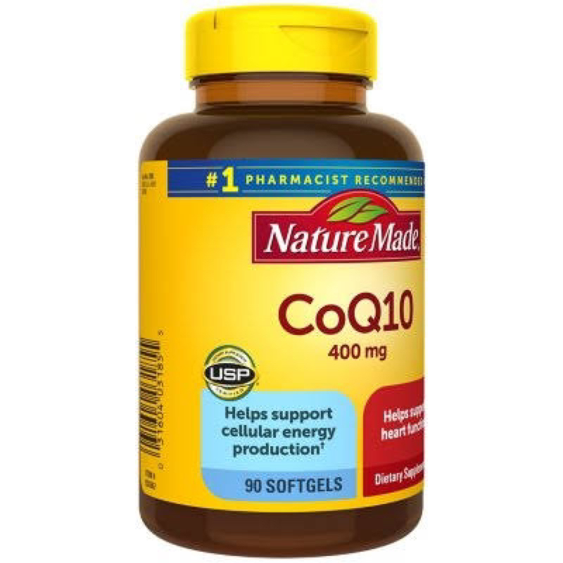 nature-made-coq10-400-mg-softgels-90-ct