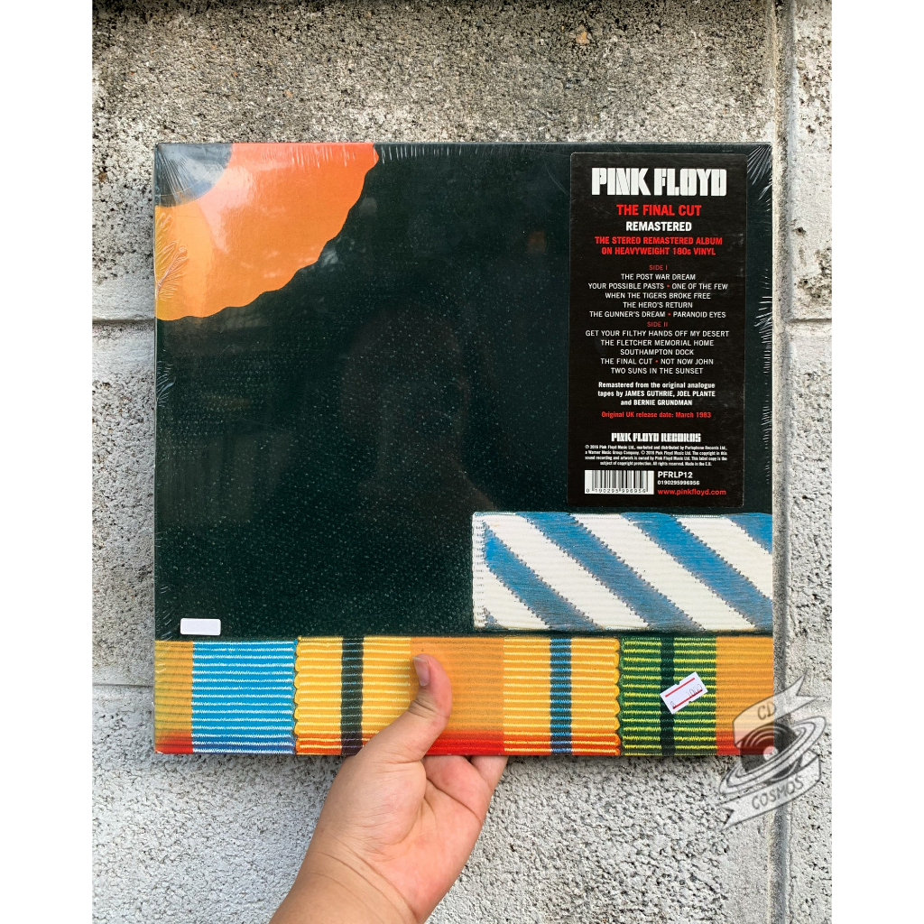 pink-floyd-the-final-cut-vinyl