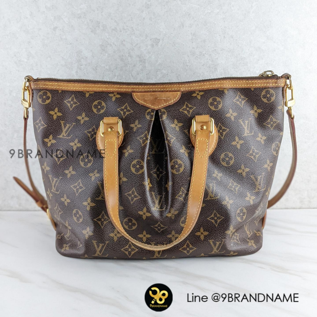 louis-vuitton-palermo-monogran-pm