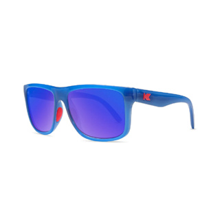 KNOCKAROUND - TORREY PINES SPORT - VICTORY LAP  - แว่นตากันแดด แว่นกันแดด