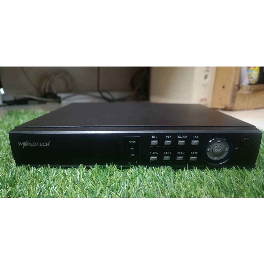 cctv-8ch-dvr-worldtech-avr1080n18