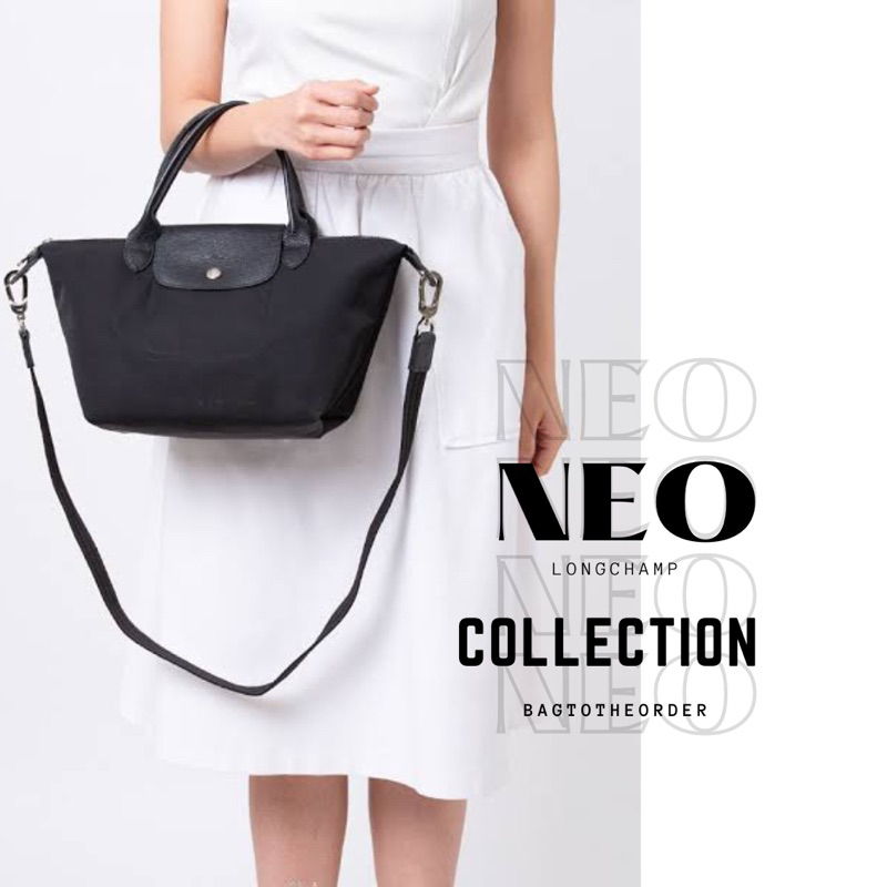 sale-แท้-longchamp-neo-crossbody-size-s