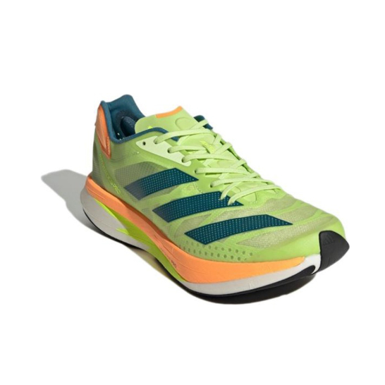adidas-adizero-adios-pro-2-running-shoes-style-ของแท้-100