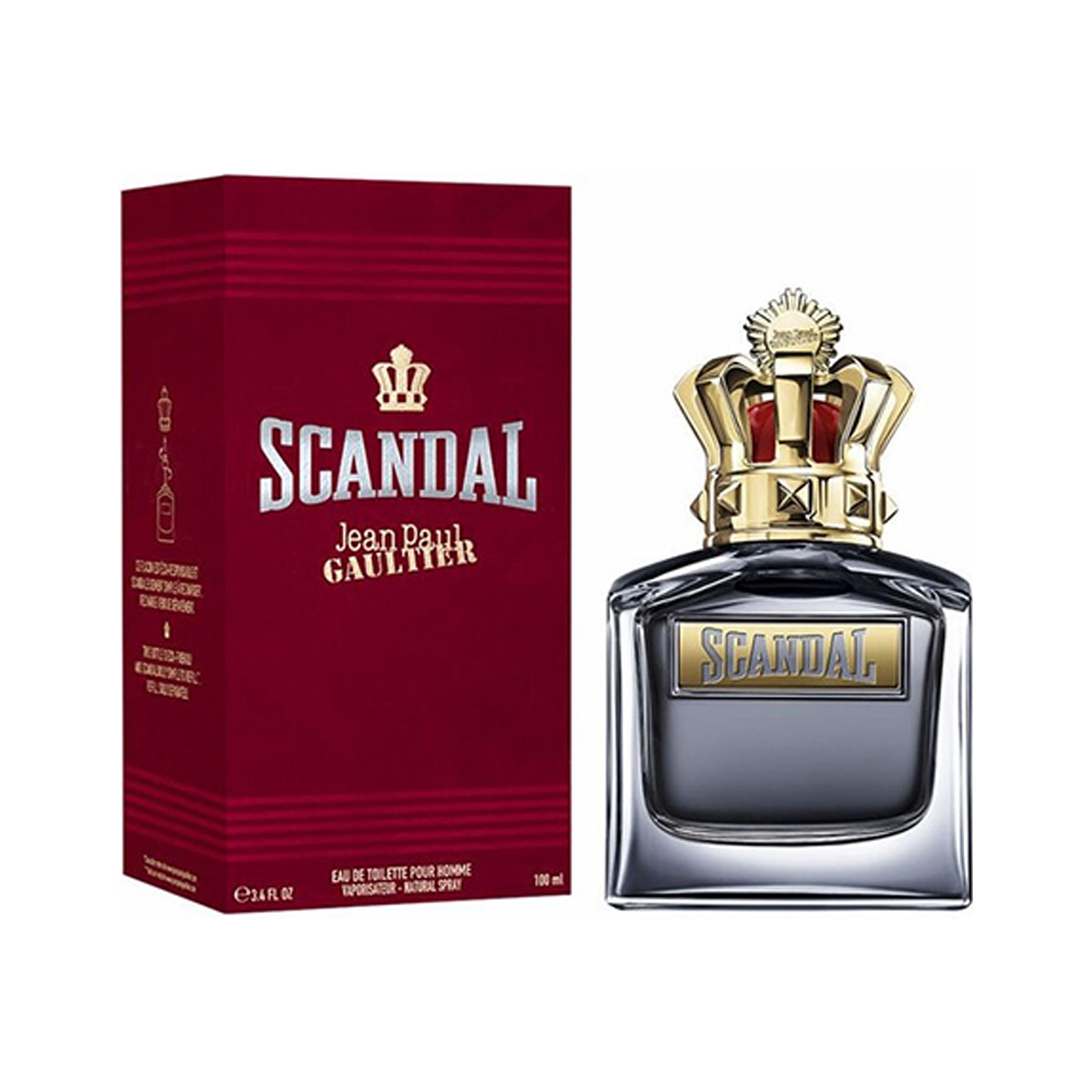 jean-paul-gaultier-scandal-pour-homme-edt-น้ำหอม-100ml