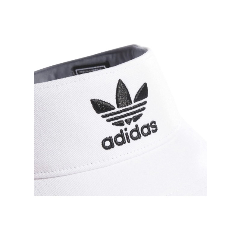 adidas-originals-twill-visor-หมวกแบรนด์-adidas-มือ1-ของแท้