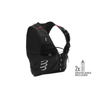 Compressport UltRun S Pack Evo 10