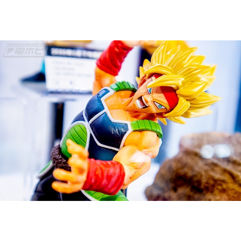 dragon-ball-z-bardock-ssj-figure-dragon-ball-super-chousenshi-retsuden-ii-bandai-spirits