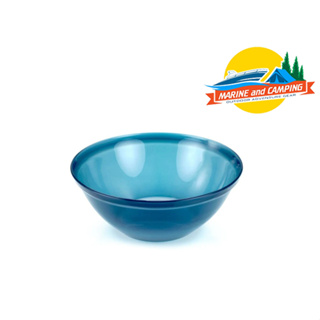 GSI Infinity Bowl ชามขนาด 6"