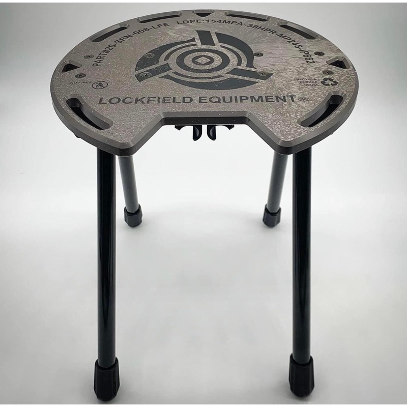 pre-order-lockfield-equipment-multi-stool-made-in-japan
