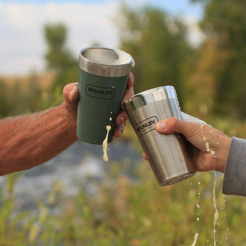 แก้วเก็บอุณหภูมิ-stanley-adventure-stacking-beer-pint-16oz