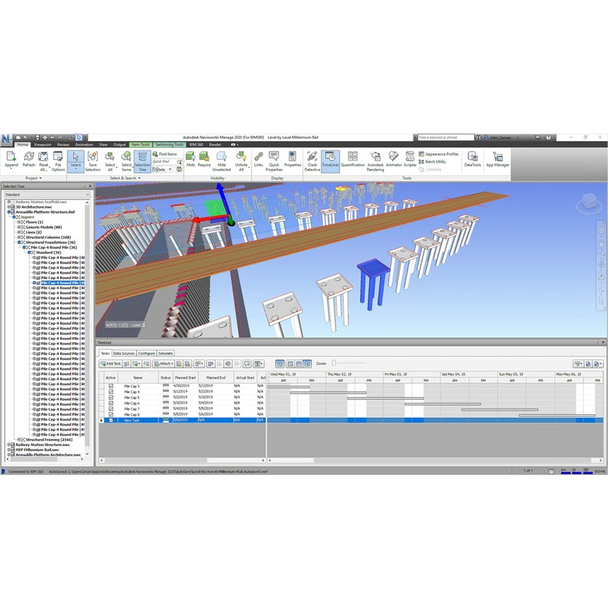 navisworks-manage-2023