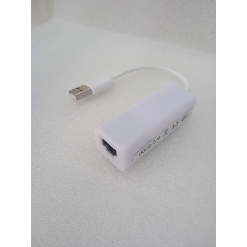 lan-usb-usb-lan-2-0-ตัวแปลงแลนด์-สายแปลงยูเอสบีเป็นแลนด์-ช่องเสียบแลนด์ของคอม-รองรับวินโด้-7มีแผ่นไดร์เวอร์ให้-ใช้ง่ายสั