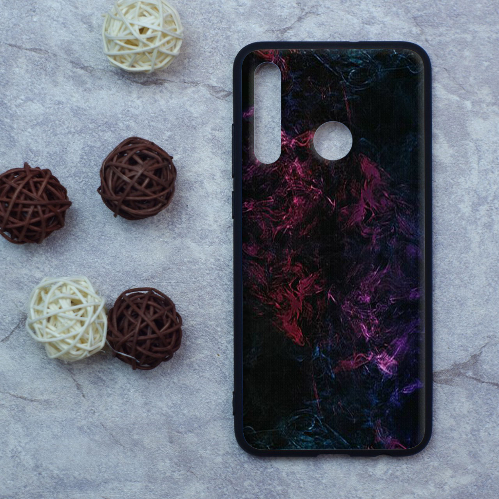 เคสมีอถือ-huawei-honor-20-lite-honor-10i-ลายวินเทจ-สินค้าพรีเมี่ยม-สีสันสวยงาม-ราคาถูก-เคส-tpu-แข็งแรงทนทาน-ไม่ขู