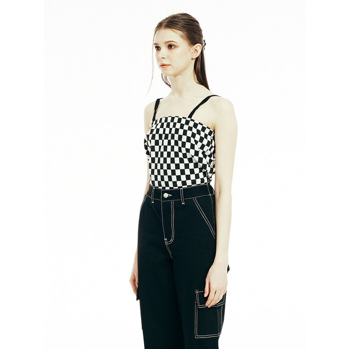 aland-andtheother-wfs-ss22-andoth-checker-top-sleeveless