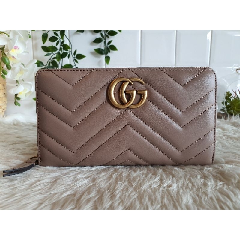 gucci-long-wallet-leather