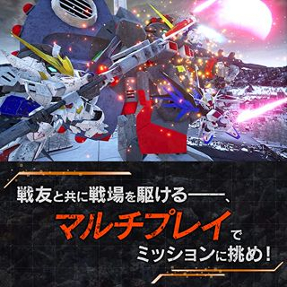 sd-gundam-battle-alliance-switch-software-used-beauty-goods-english-support-direct-from-japan