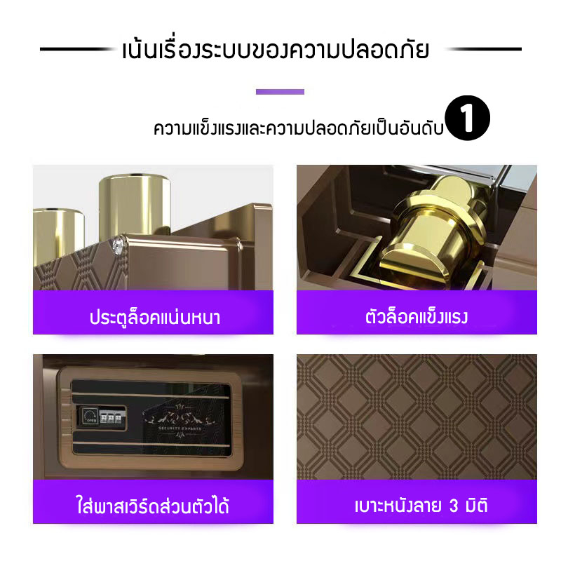 ตู้เซฟ-ส่งฟรี-ตู้เซฟนิรภัย-ตู้เซฟกันไฟ-ตู้เซฟเก็บเงิน-ตู้เซฟขนาดเล็ก-ตู้เซฟขนาดใหญ่-ตู้เซฟอิเล็กทรอนิกส์-ตู้เซฟแบบสแกน