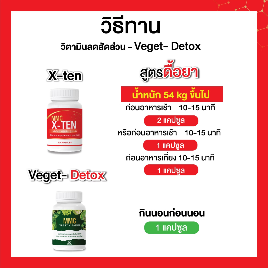 x-ten-amp-mmcveget-ตัวเร่งผอม-ลดอย่างแรง-วันนี้