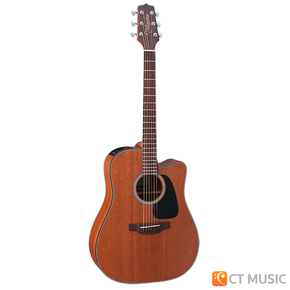 takamine-gd11mce-กีตาร์โปร่ง-แถมกระเป๋าฟรี