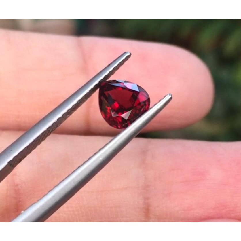 พลอยสปิเนล-spinel-นน1-45กะรัต