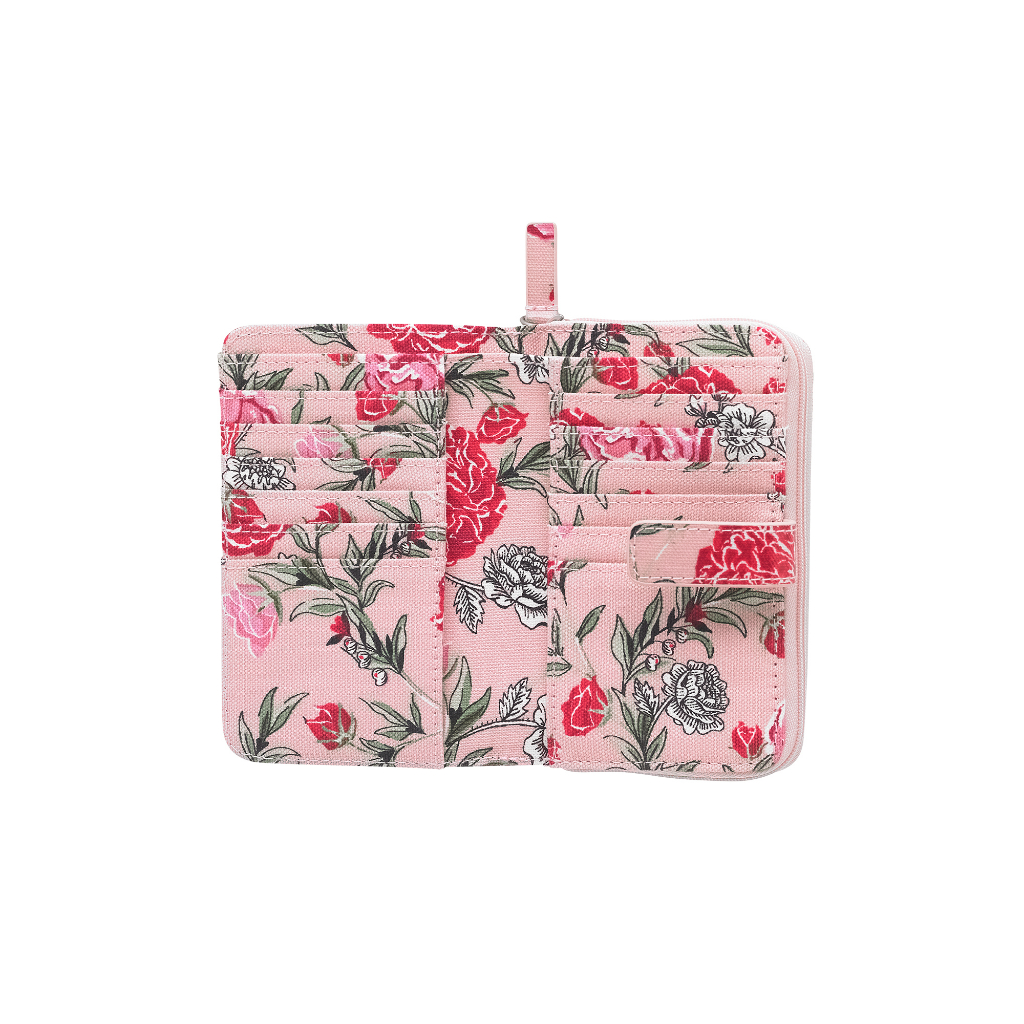 cath-kidston-folded-zip-wallet-winding-rose-pink