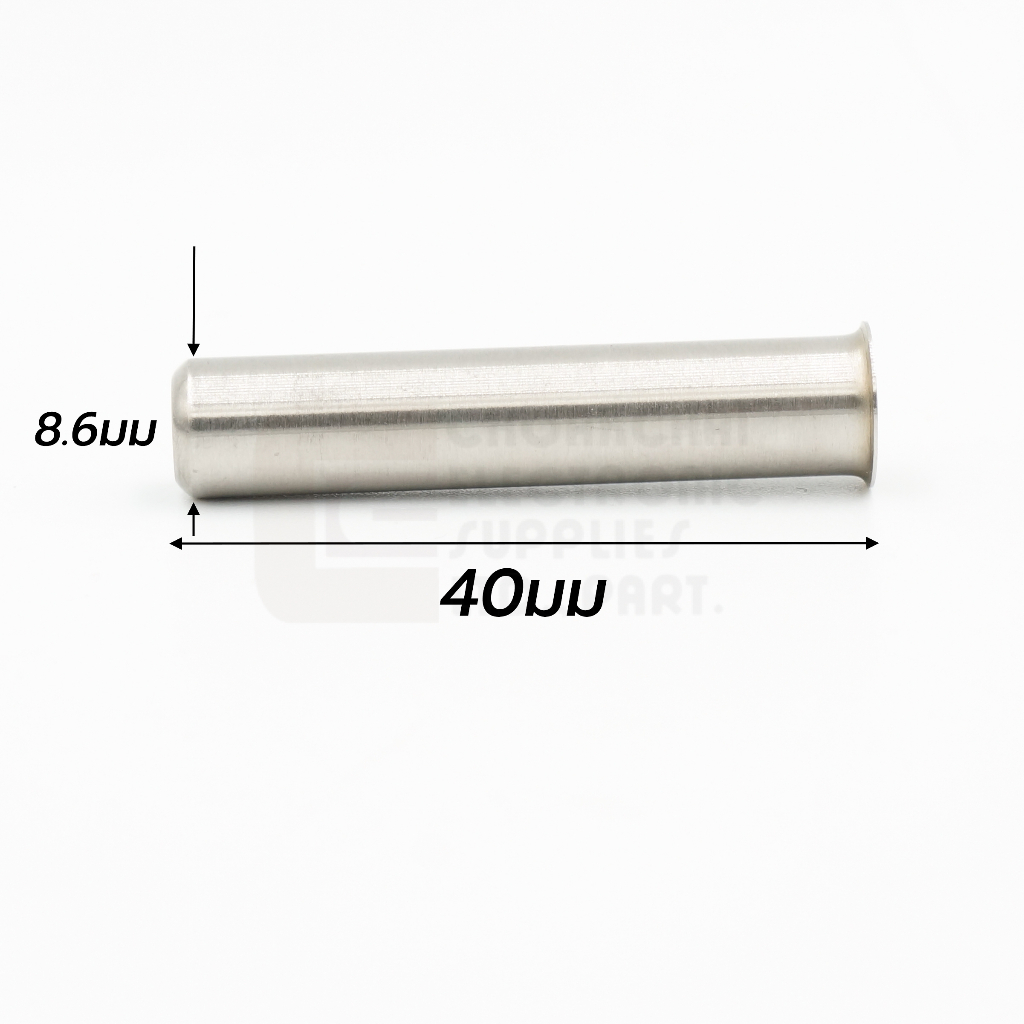 goot-px-60hp-ปลอกเหล็ก-สำหรับรุ่น-px-501-px-601-cxr-31-cxr-41-ปลายหัวแร้ง-px-60rt-series-made-in-japan