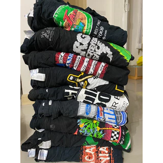 4点used♡トップス 総柄 モード レディース ヴィンテージ古着 日本製 楽天市場】【OUTLET SALE】トップス《襟付きレースショート