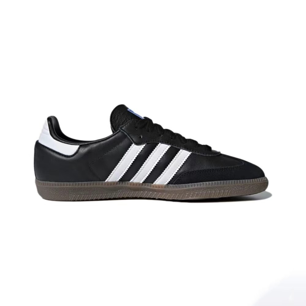 adidas-originals-รองเท้าผ้าใบลำลอง-samba-og-สีดำ-ของแท้-100