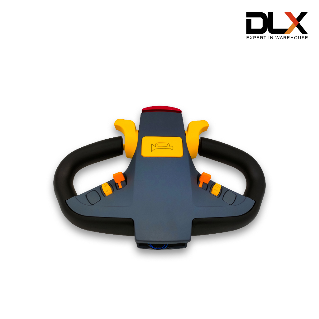 dlx-ชุดบังคับและด้ามจับ-handle-ขนาด-97x410x270มม-สำหรับรถยกพาเลทเสาสูงไฟฟ้า-แบบยืนขับ-อะไหล่แท้จาก-nb-ningbo-ruyi