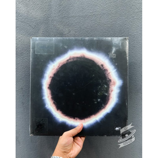 HÆLOS ‎– Full Circle (Vinyl)