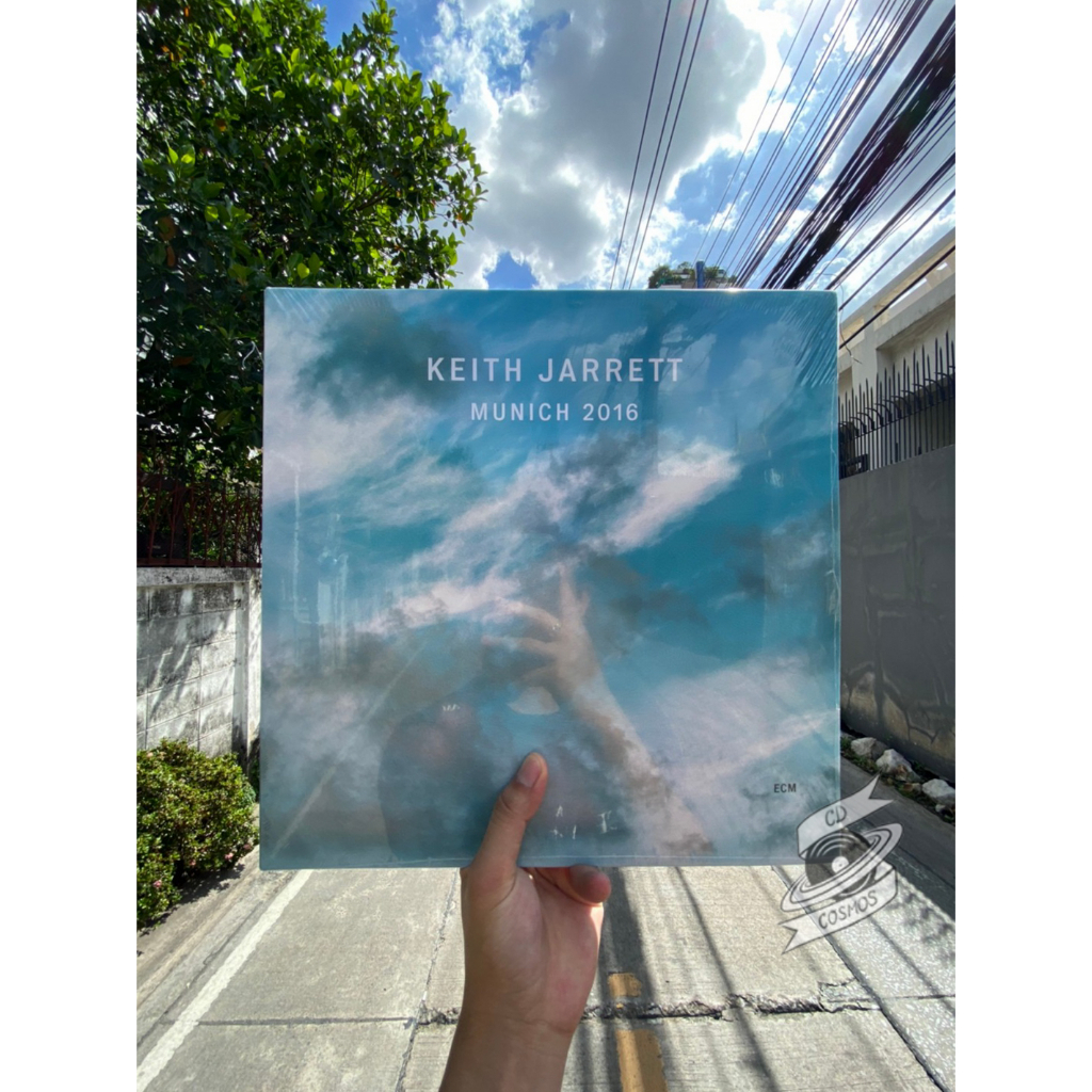 keith-jarrett-munich-2016-vinyl