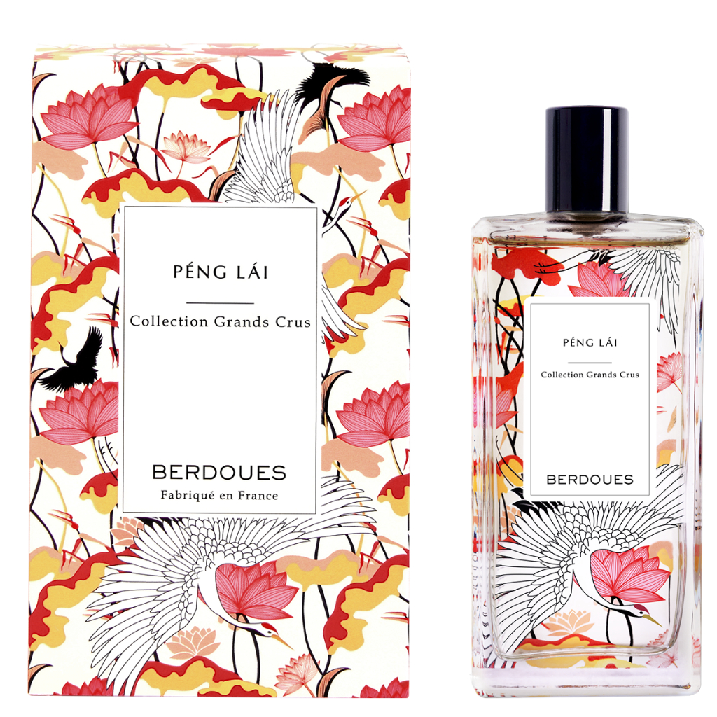 berdoues-perfume-แบร์ดูส์-เพอร์ฟูม-grand-crus-peng-lai-100ml-2