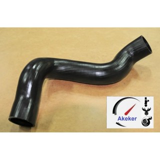 VOLVO S80 S60 V70 V60 XC70 XC60 D4 2.0 2.4 INTERCOOLER PIPE TURBO HOSE 30741795