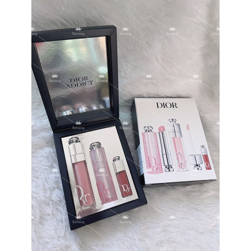 dior-addict-natural-glow-lip-essentials-set