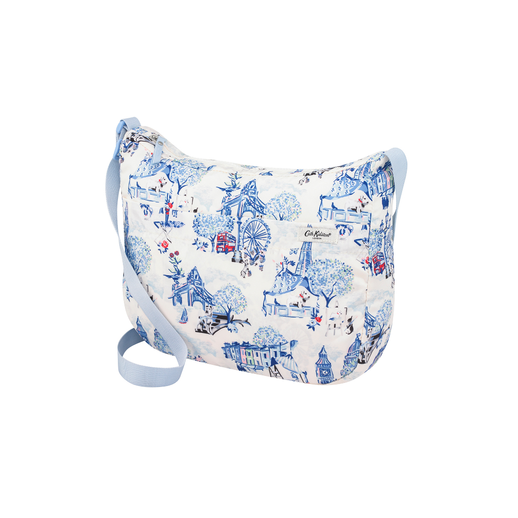 cath-kidston-foldaway-cross-body-30-years-london-toile-cream