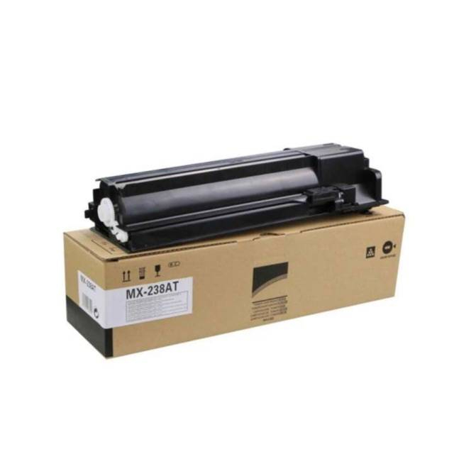 sharp-mx-238at-toner-t-toner-ใช้กับ-เครื่องถ่ายเอกสาร-sharp-รุ่น-ar-6120n-ar-6131n