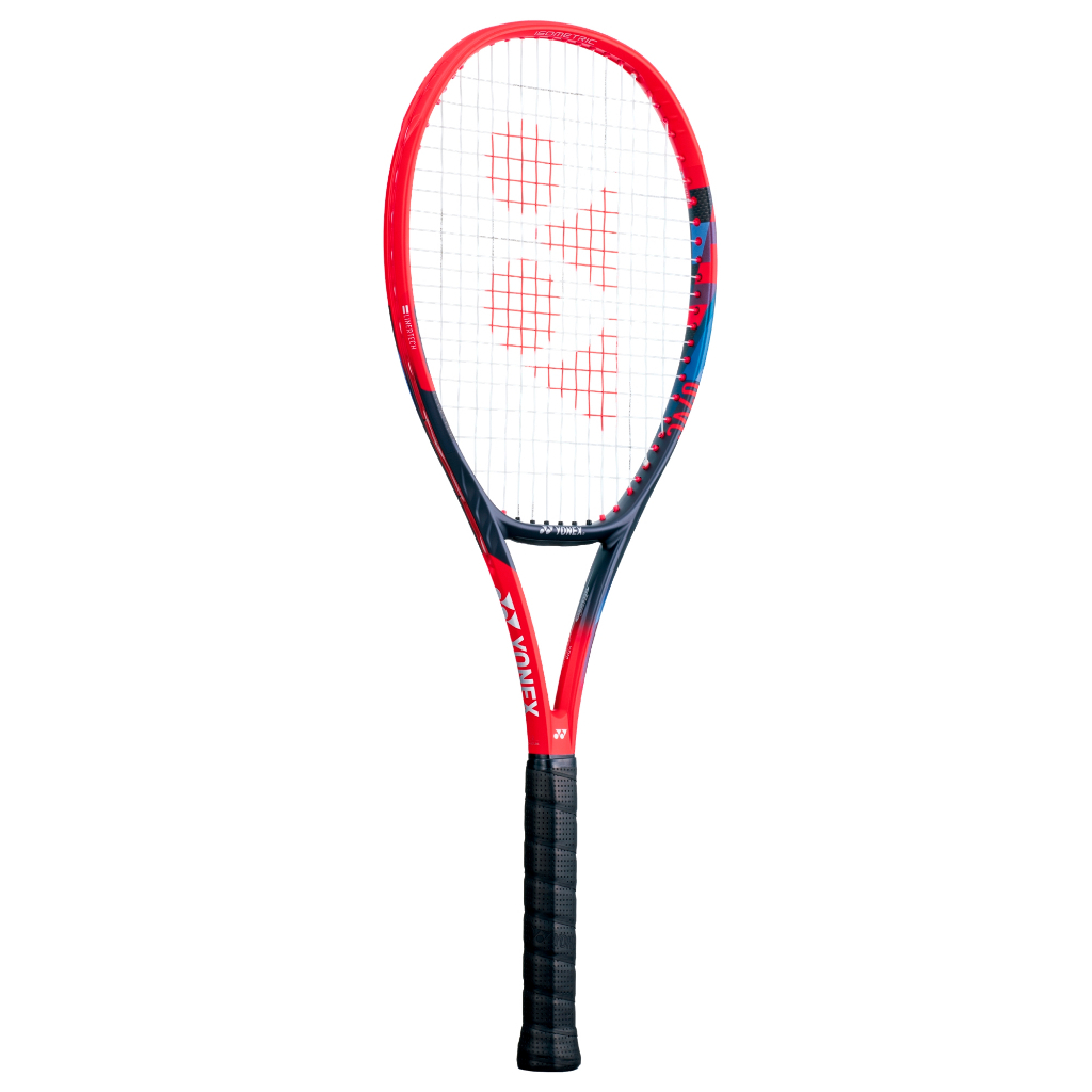 yonex-ไม้เทนนิส-vcore-98-2023-tennis-racket-g2-scarlet-07vc98yx