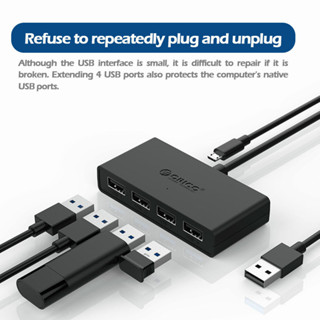 อุปกรณ์เสริมตัวเชื่อมต่อ USB อะแดปเตอร์ไฟฟ้า TYPE-C ที่รองรับ 4K