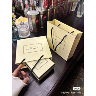 🧼 🫧Jo Malone สบู่อาบน้ํา กลิ่นลูกแพร์ มะนาว ใบโหระพา 100 กรัม กลิ่นหอม ละอุ่น ชวนหลงไหล หอมนาน 🧼 🫧