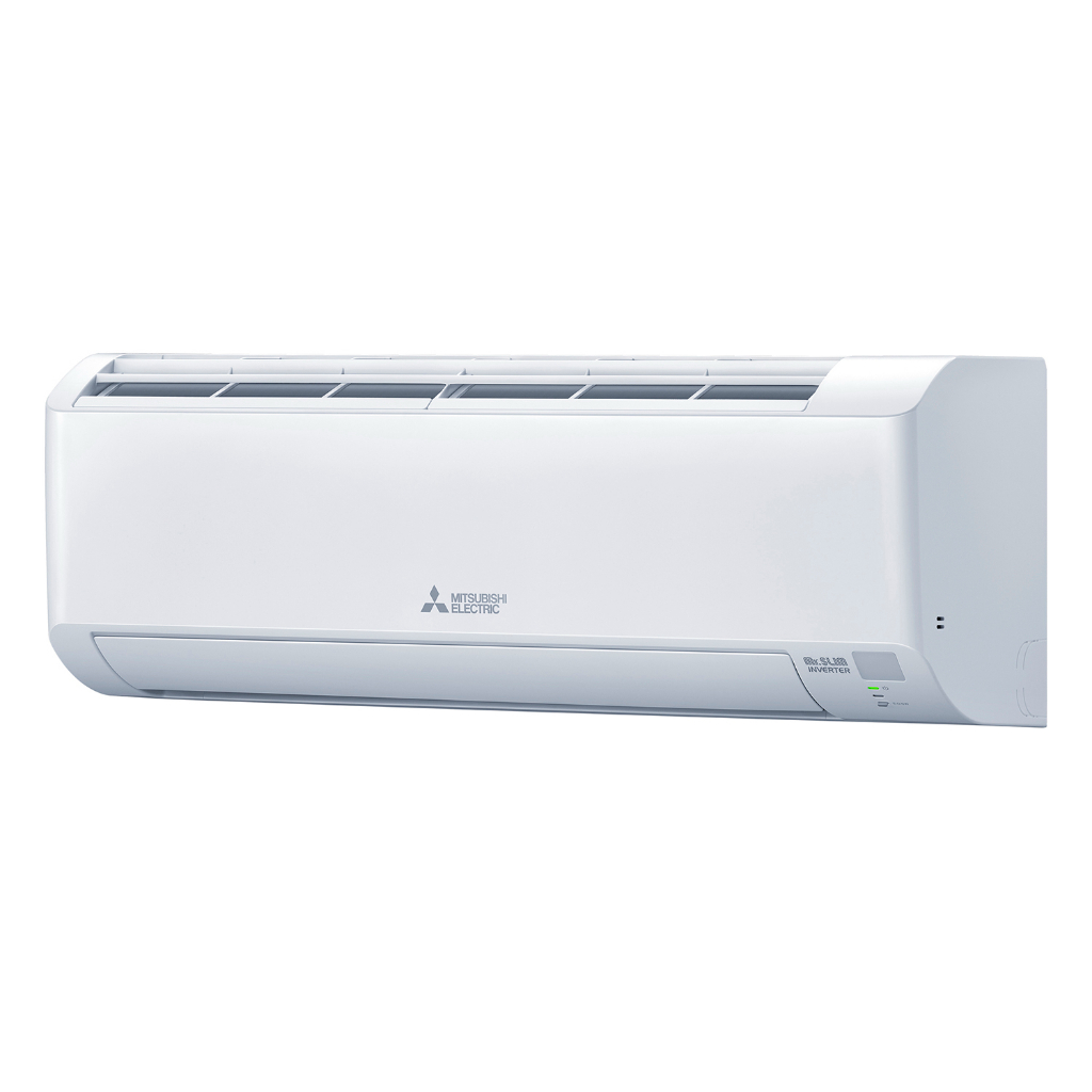 ส่งฟรี-แอร์-mitsubishi-electric-รุ่น-happy-inverter-msy-kx-รุ่นใหม่-2023-ส่งฟรี