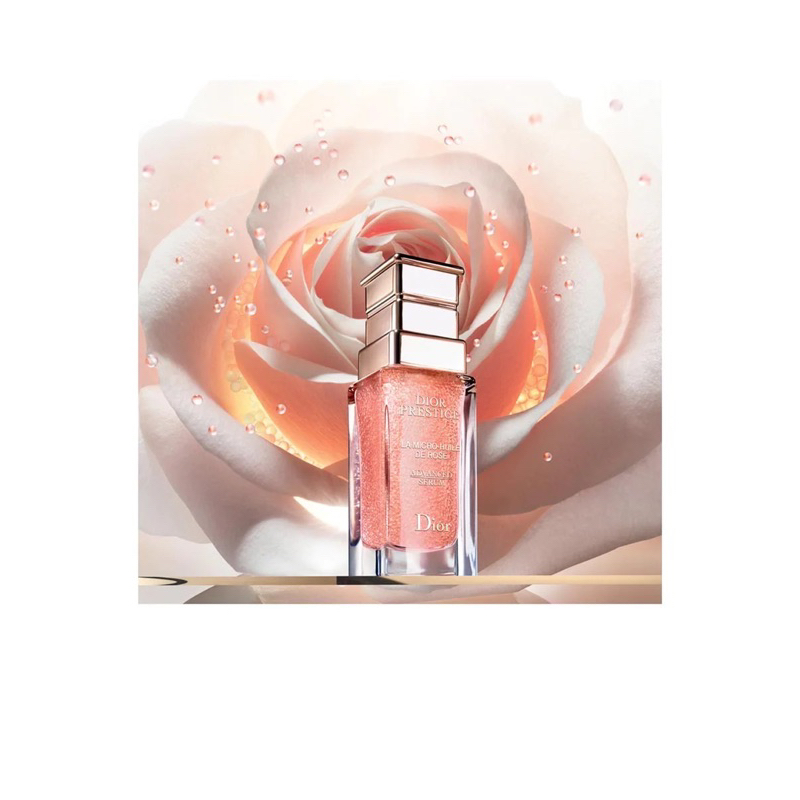 dior-prestige-la-micro-huile-de-rose-advance-serum-10ml