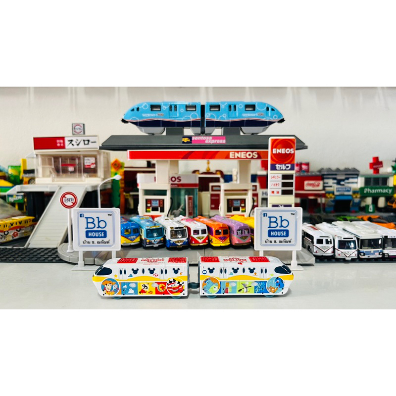 set-model-1-64-tomica-tokyo-disney-resort-collection-monorail