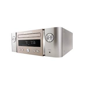 marantz-m-cr612-network-cd-receiver-featuring-heos-fm-am-bluetooth