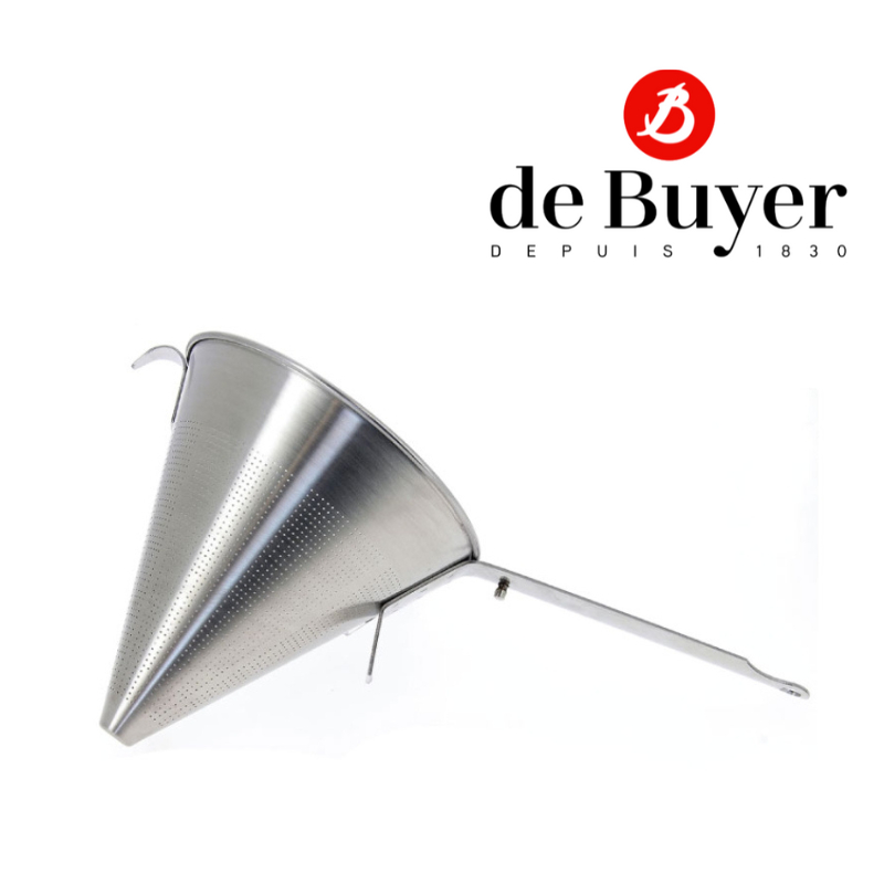 de-buyer-3350-s-s-kitchen-chinese-strainer-heavy-กระชอนกรองอาหาร