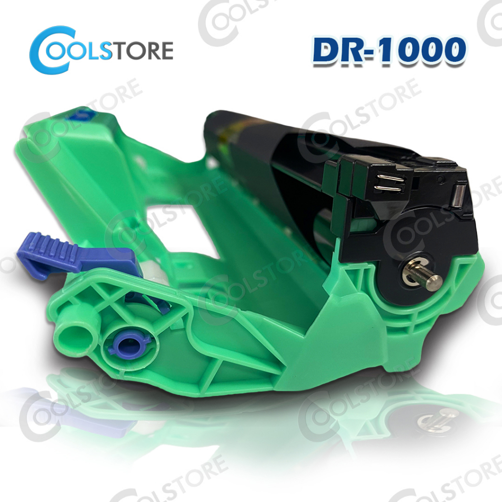 cool-5-ตลับ-ดรัมเทียบเท่า-drum-dr-1000-dr1000-d1000-tn1000-tn-1000-ct202137-for-brother-printer-hl-1110-1210w-dcp-1510