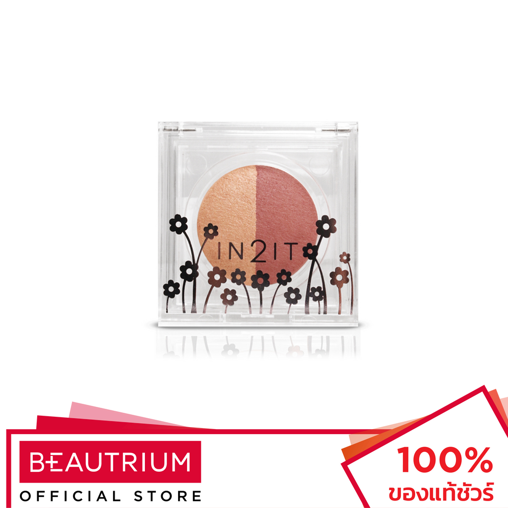 in2it-duo-sheer-shimmer-blush-บลัชออน-3-5g