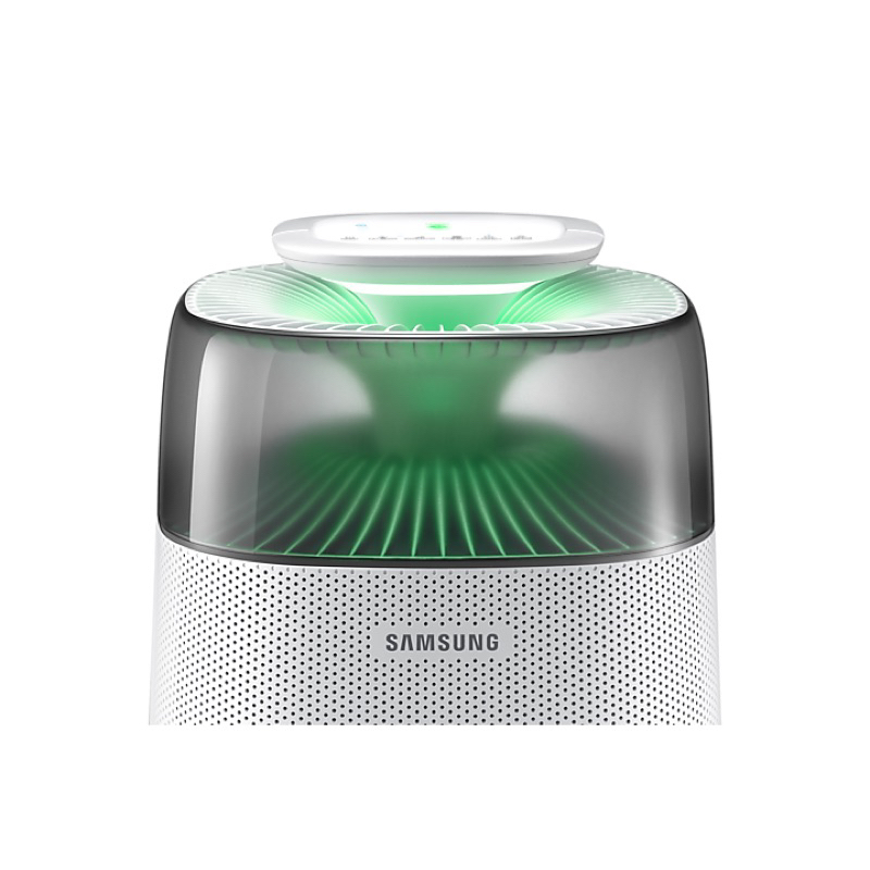 samsung-เครื่องฟอกอากาศ-รุ่น-ax40r3030wm-st-สำหรับพื้นที่-40-ตารางเมตร