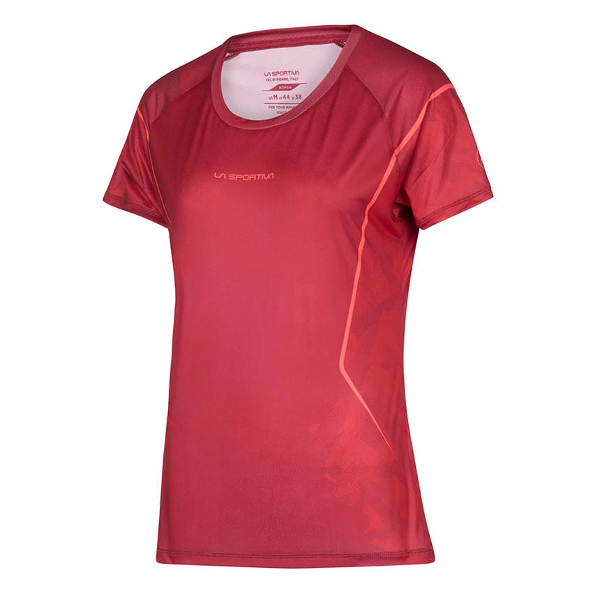 la-sportiva-pacer-t-shirt-w