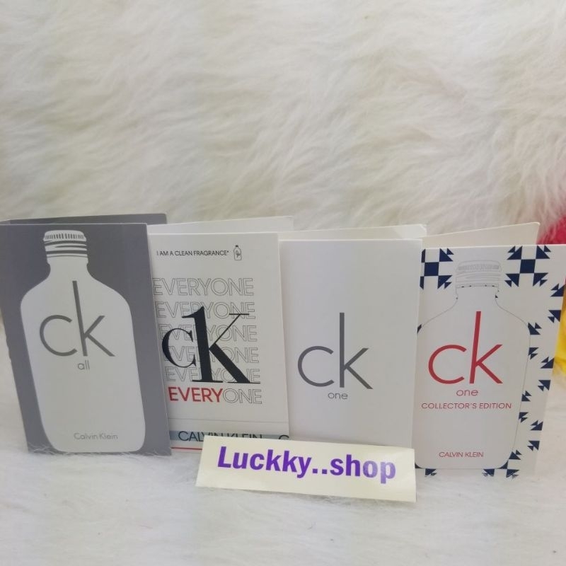 calvin-klein-ck-ขายแยกชิ้น-1-2ml